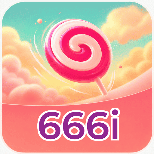 Panduan Download 666i