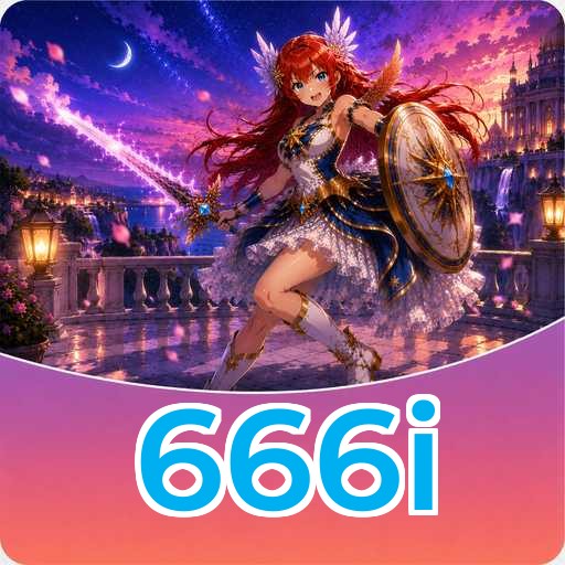Grafik Performa 666i APK Berdasarkan Kategori Device