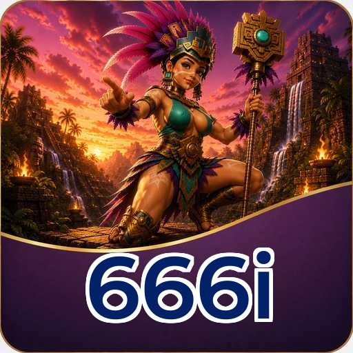 Metodologi Investigasi 4-Layer - 666i