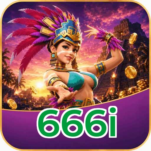 FAQ Download