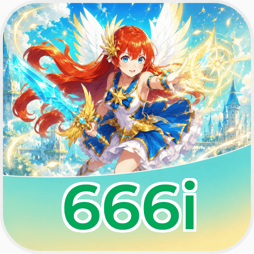 Tentang 666i
