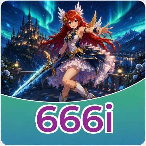 Keamanan Download