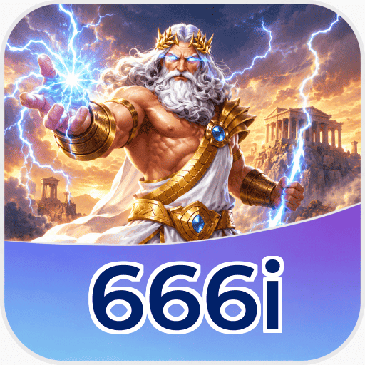 Update Terbaru