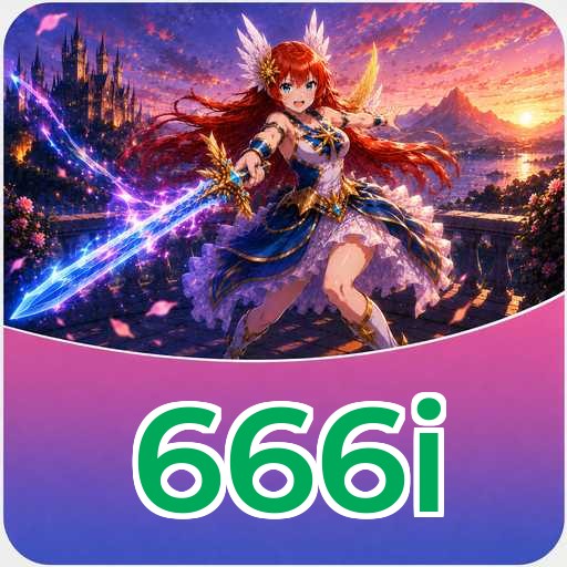 System Requirements