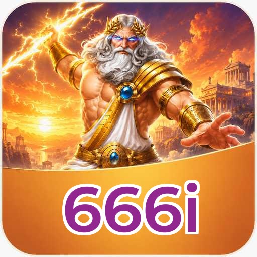 Download 666i APK