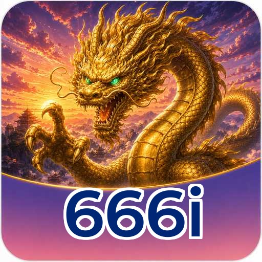 Fitur 666i