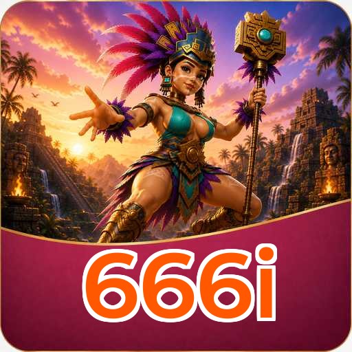 Verifikasi APK