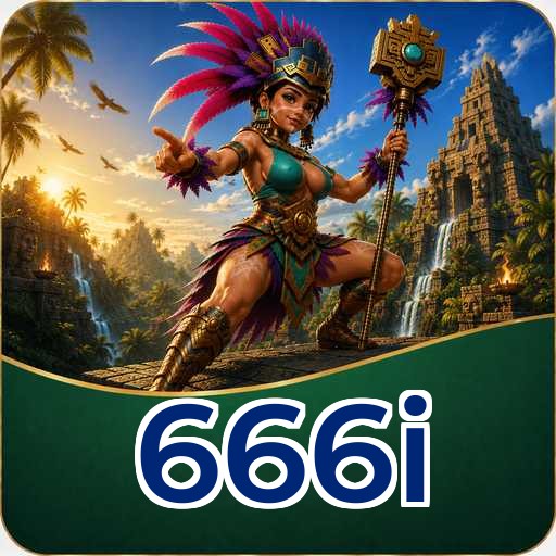 Persyaratan Sistem 666i