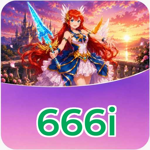 Pertanyaan yang Sering Diajukan - 666i